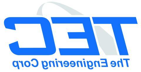 Logo for TEC